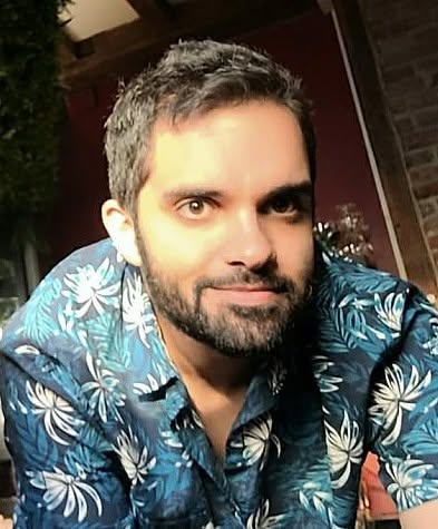 Photo de profil de Renan Le Provost