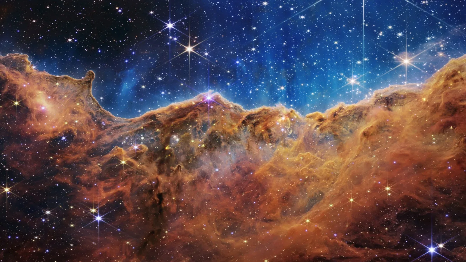 Galaxie (démo)